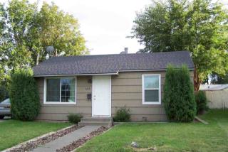 2215 5th Ave, Kennewick, WA 99336-4741