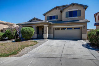 3511 93rd Ave, Tolleson, AZ 85353-5531