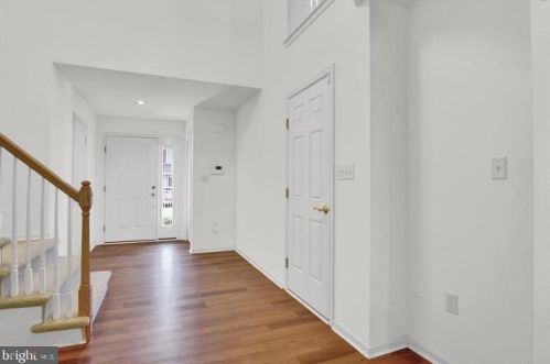 5105 Mendenhall Dr, Navy Sup Dpt PA  17050-8356 exterior