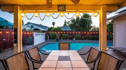 754 Tulare, Vacaville CA  95687-6250 exterior