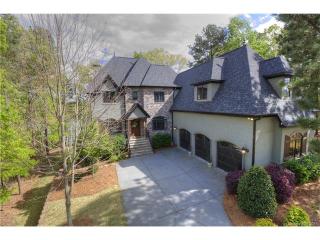 3219 Lake Pointe Dr, Catawba Heights, NC 28012-6749