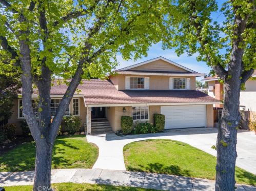 2916 Trenton Ave, Orange, CA 92867-4465