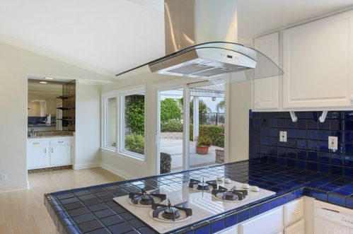 1024 Aspenwood Cir, Anaheim CA  92807-5014 exterior