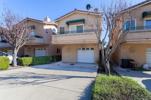 456 Stimson Ave, Pismo Beach, CA 93449-2713