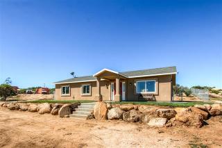 3723 Carveacre Rd, Alpine, CA 91901-4430