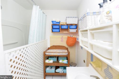 300 White Horse Pike, Camden NJ  08107-1309 exterior