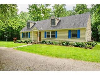 11705 Stratton Rd, Yankeetown, OH 45130-8463