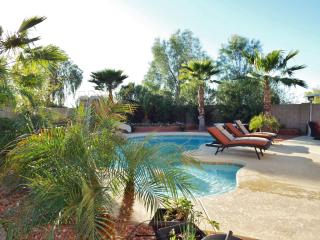 15318 138th Ln, Sun City, AZ 85379-8509