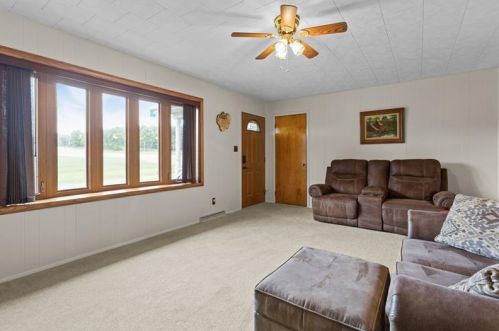 2401 Scrubgrass Rd, Grove City PA  16127-6629 exterior