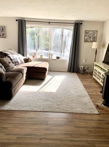 226 Dutile Rd, Belmont NH  03220-3521 exterior