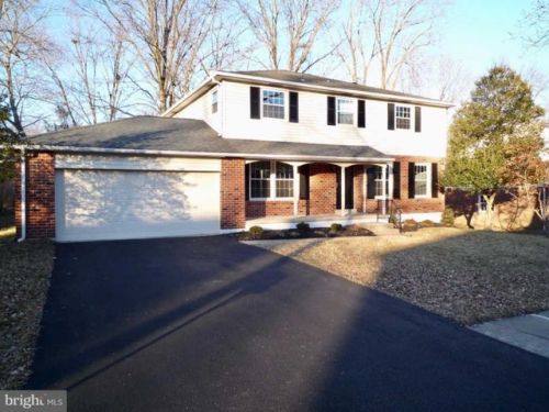 3211 Romilly Rd, Wilmington, DE 19810-3435