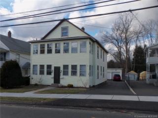 32 Beach Ave, Terryville, CT 06786-6320