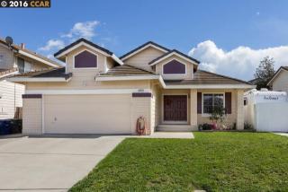 2162 Rain Drop Cir, West Pittsburg, CA 94565-1753