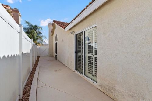 30098 Pebble Beach Dr, Menifee CA  92586-5212 exterior
