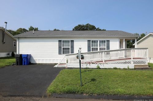 20 Rose Ct, East Windsor, CT 06088-1718