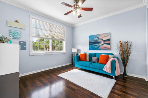 398 25th Ave, Boynton Beach FL  33426-8790 exterior