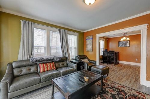 651 Chalkstone Ave, Providence RI 02909-5503 exterior