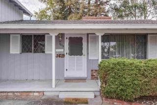 3619 Fernwood St, Vallejo, CA 94591-6647