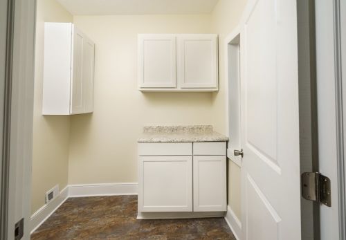 212 4th St, Mc Donald PA  15057-1115 exterior