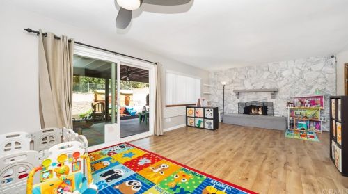 18360 Santa Fe Ave, San Bernardino CA  92407-1346 exterior