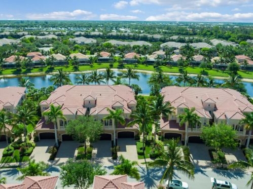 9288 Menaggio Ct, Naples, FL 34114-9731