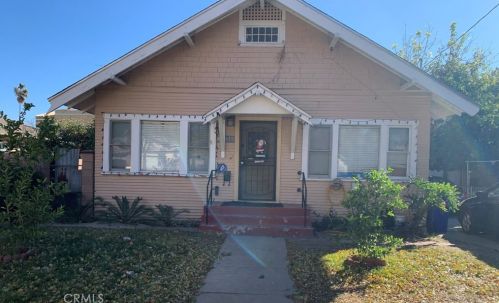 221 16th St, San Bernardino, CA 92405-4614