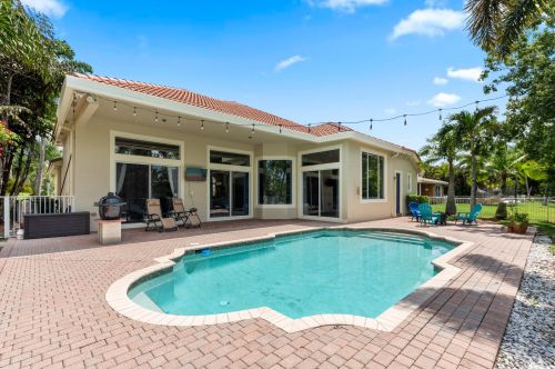 3003 Newberry Ct, Palm City, FL 34990-3225