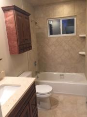 117 Meadowbrook Dr, Millstone, NJ 08844-4811