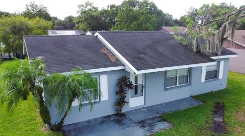 1310 Waterview Blvd, Lakeland, FL 33801-6752