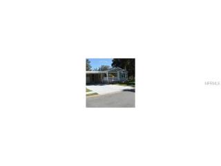 25138 Buttonwood Dr, Astatula, FL 34705-9219