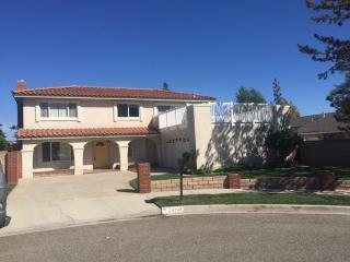 2479 Marie St, Simi Valley, CA 93065-2321