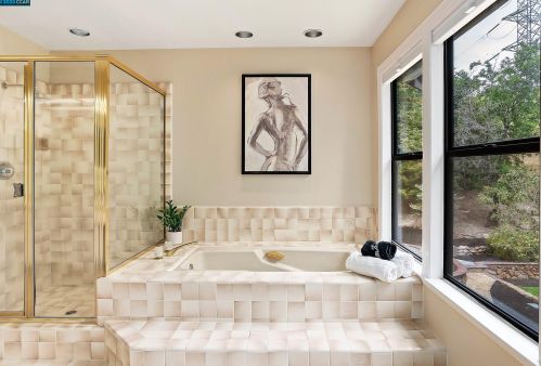 90 Wild Oak Ct, Danville CA  94506-4546 exterior