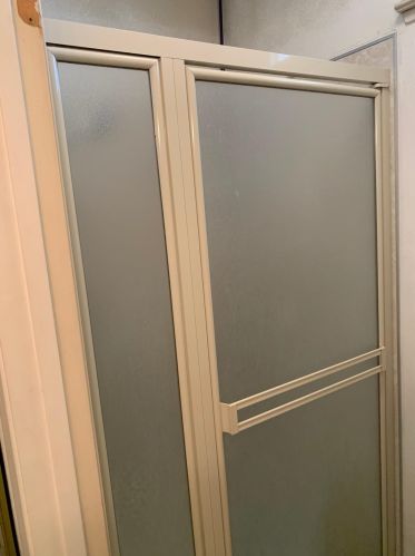 6329 Twin Wood Way, Citrus Heights CA  95621-3525 exterior