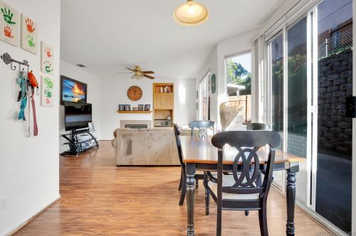 2951 River Shadow Ct, Alpine CA  91901-2379 exterior