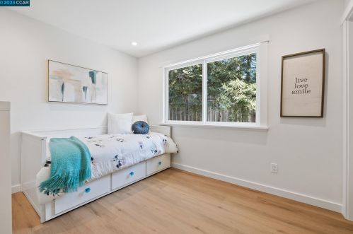205 Gil Blas Rd, Danville, CA 94526-2860