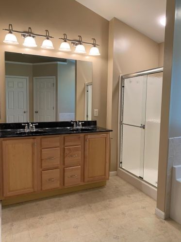 1899 Emory Ct, Taylorsport KY  41048-8323 exterior