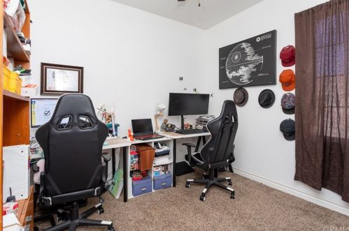 96 Seacountry Ln, Trabuco Canyon CA  92688-5524 exterior