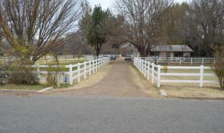 1225 Bates Rd, Cottonwood, AZ 86326-5406
