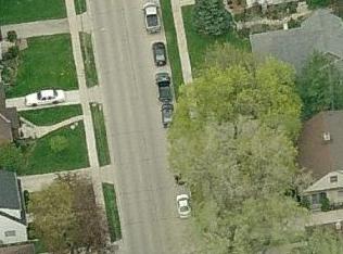 664 Oak St, Neenah, WI 54956-3368