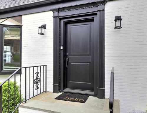 99 Tower Ave, Stamford, CT 06907-1928