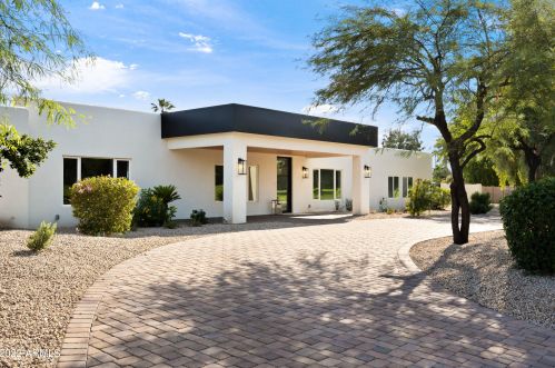 6637 Hearn Rd, Scottsdale, AZ 85254-3329
