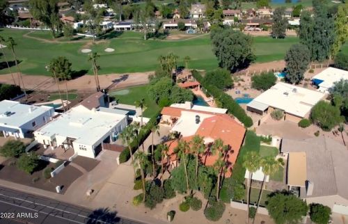 14259 Coral Gables Dr, Phoenix, AZ 85023-6223