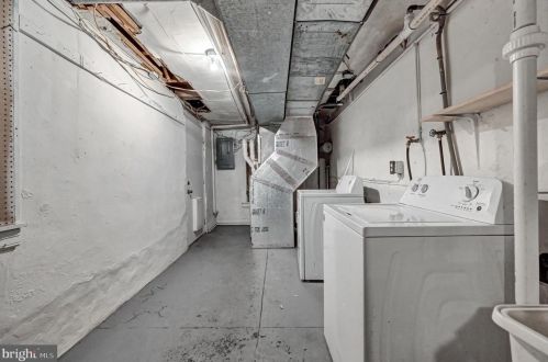 107 Gay St, Red Lion PA  17356-1114 exterior