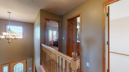 1016 3rd Ave, Byron MN  55920-1532 exterior