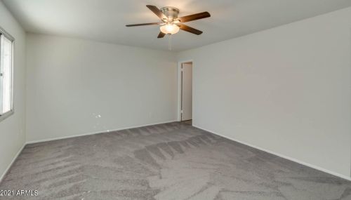 4447 Solano Dr, Glendale AZ  85303-4618 exterior