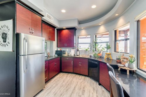 15223 12 St, Phoenix AZ exterior