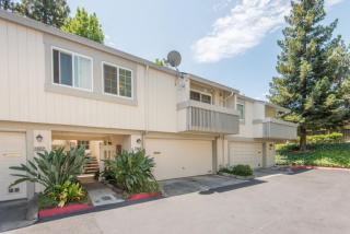10944 Northseal Sq, Cupertino CA  95014-0530 exterior