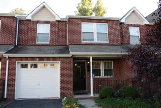 288 17th Ave, Newark, NJ 07103-1119