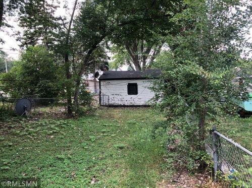 4004 2nd St, Minneapolis, MN 55421-2730