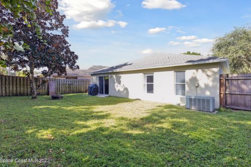 4343 Kenneth Ct, Titusville FL  32780-5976 exterior